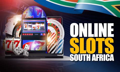best online slots south africa|Homepage .